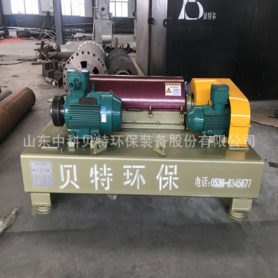 麻豆视频免费下载分享臥螺麻豆操逼电影開關機前應做好哪些準備工作呢？