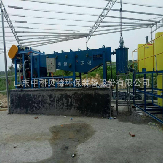 麻豆视频免费下载分享導致壓濾機壓力不足的原因是什麽？