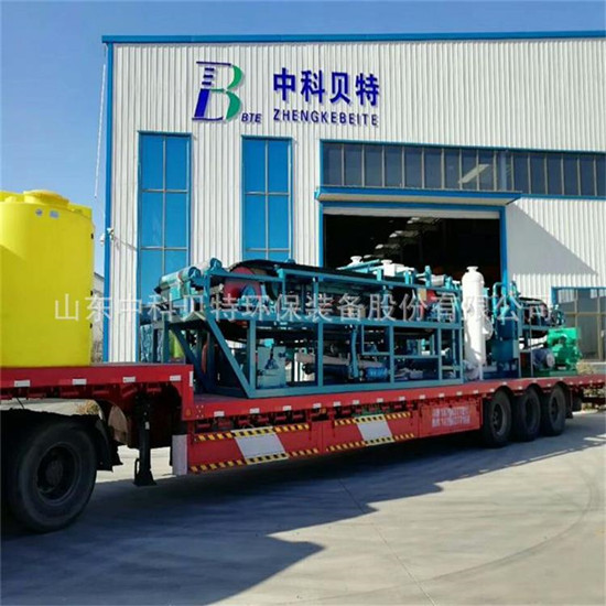 麻豆视频免费下载分享真空過濾機操作時應注意哪些事項呢？