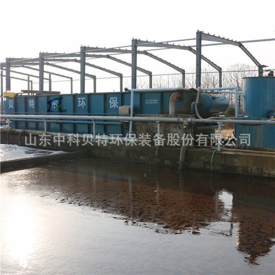 麻豆视频免费下载分享導致91麻豆性爱视频處理效果差的原因是什麽？