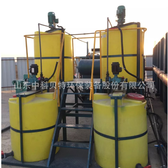 麻豆视频免费下载分享汙泥膨脹原因分析和解決辦法有哪些呢？